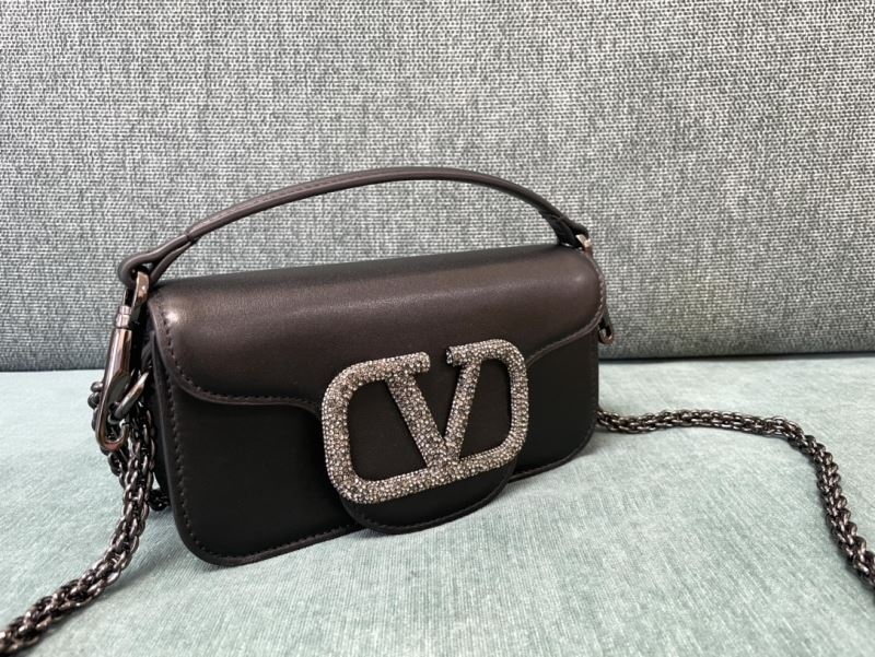 Valentino Handle Bags